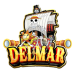 Delmar99 แหล่งเดิมพันออนไลน์ครบวงจรที่ตอบโจทย์ทุกความต้องการ